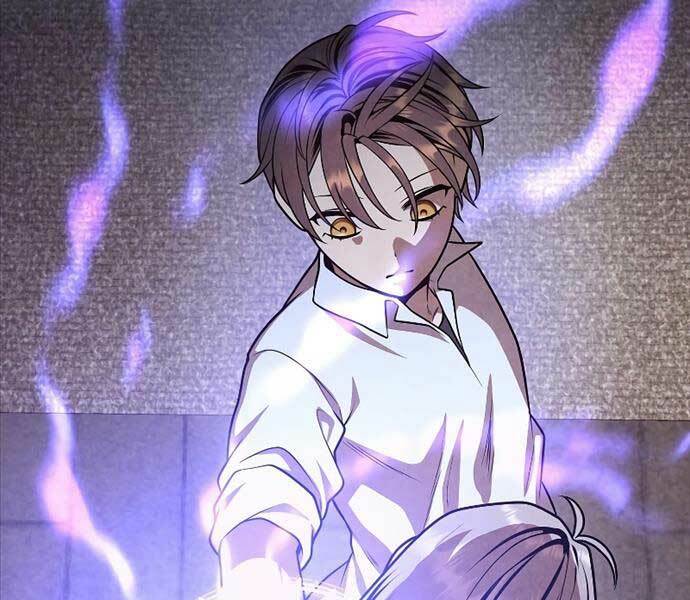 Con Trai Út Huyền Thoại Nhà Hầu Tước Chap 90 - Next Chap 91