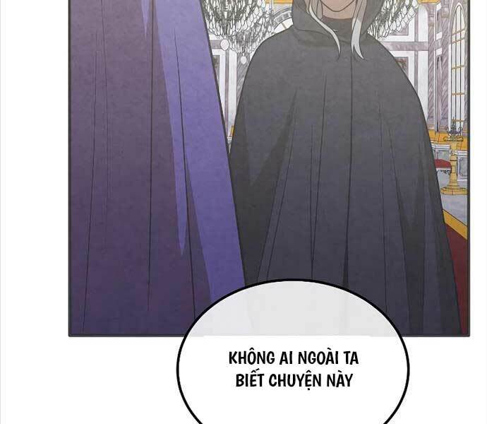 Con Trai Út Huyền Thoại Nhà Hầu Tước Chap 90 - Next Chap 91
