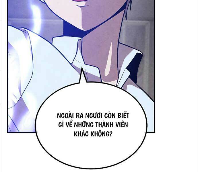 Con Trai Út Huyền Thoại Nhà Hầu Tước Chap 90 - Next Chap 91