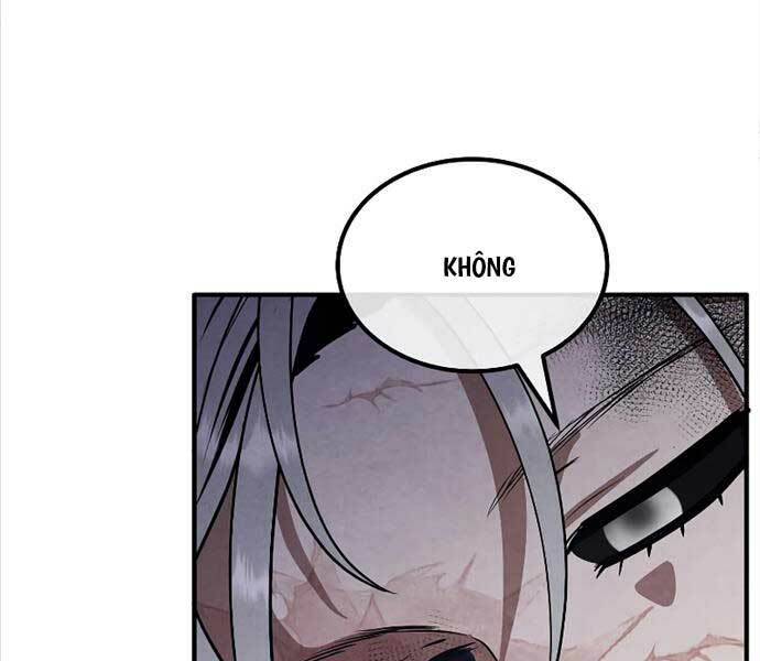 Con Trai Út Huyền Thoại Nhà Hầu Tước Chap 90 - Next Chap 91