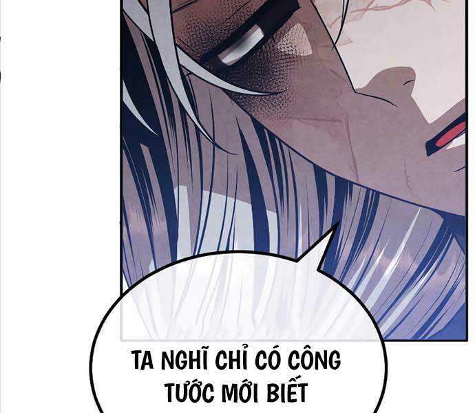 Con Trai Út Huyền Thoại Nhà Hầu Tước Chap 90 - Next Chap 91