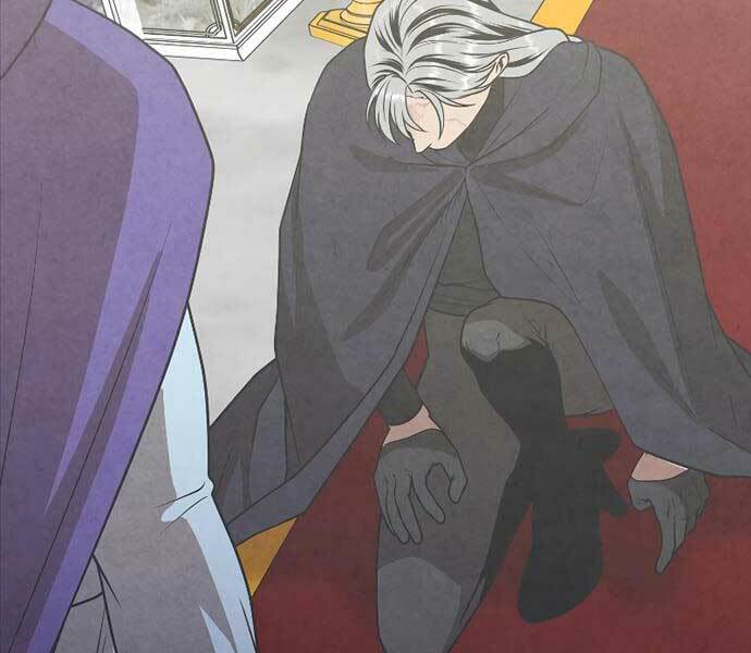 Con Trai Út Huyền Thoại Nhà Hầu Tước Chap 90 - Next Chap 91