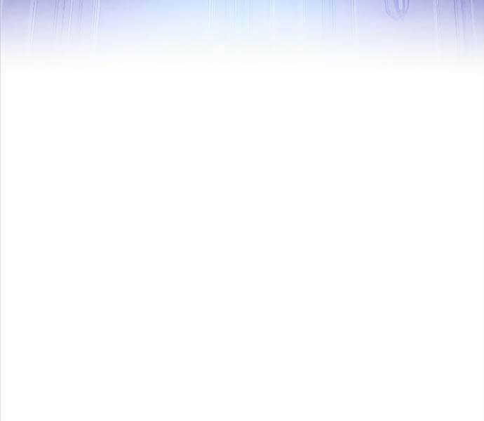 Con Trai Út Huyền Thoại Nhà Hầu Tước Chap 90 - Next Chap 91