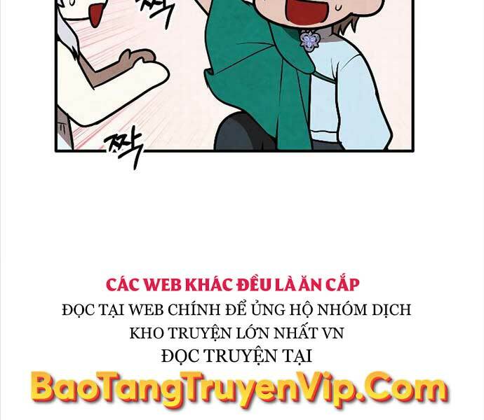 Con Trai Út Huyền Thoại Nhà Hầu Tước Chap 90 - Next Chap 91