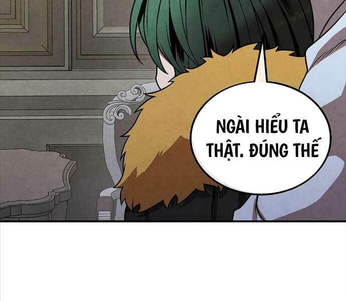 Con Trai Út Huyền Thoại Nhà Hầu Tước Chap 90 - Next Chap 91