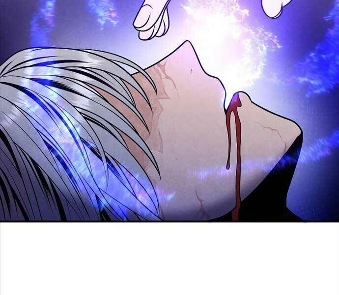 Con Trai Út Huyền Thoại Nhà Hầu Tước Chap 90 - Next Chap 91