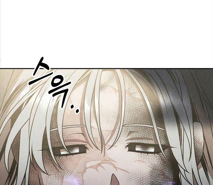 Con Trai Út Huyền Thoại Nhà Hầu Tước Chap 90 - Next Chap 91