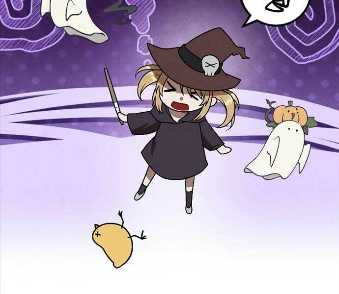 Con Trai Út Huyền Thoại Nhà Hầu Tước Chap 90 - Next Chap 91