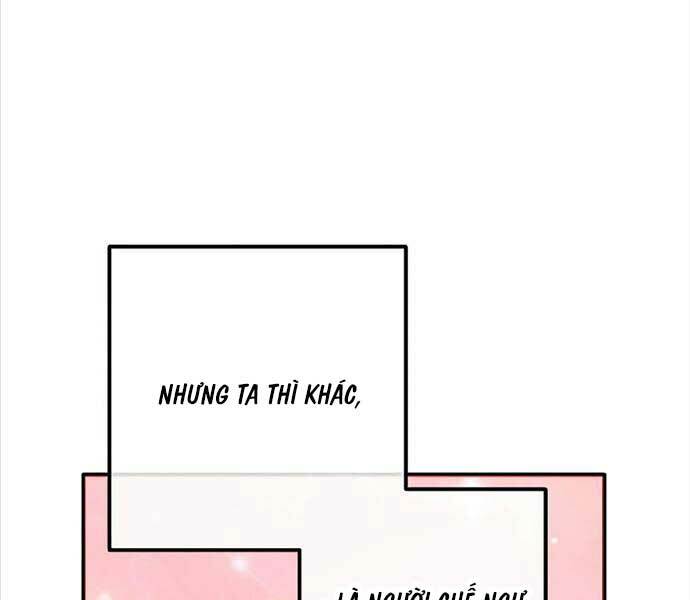 Con Trai Út Huyền Thoại Nhà Hầu Tước Chap 90 - Next Chap 91