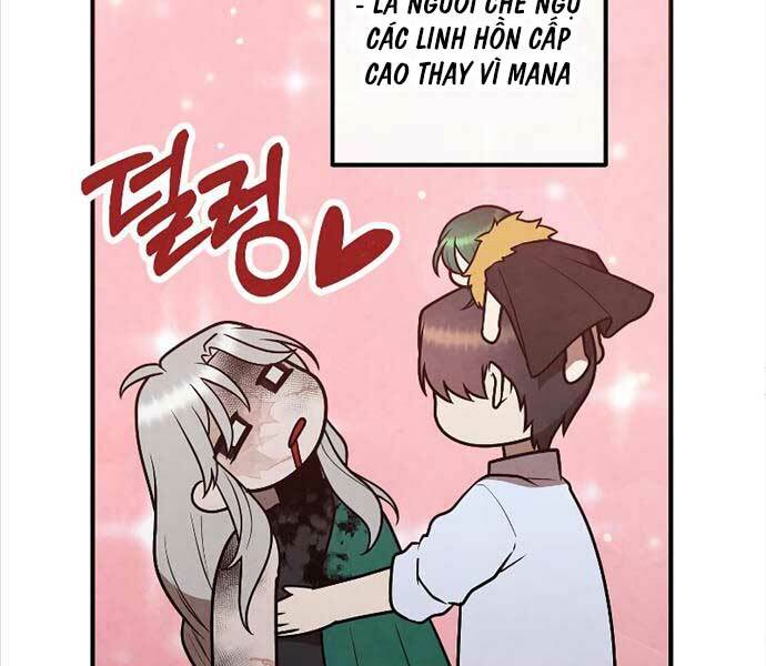 Con Trai Út Huyền Thoại Nhà Hầu Tước Chap 90 - Next Chap 91