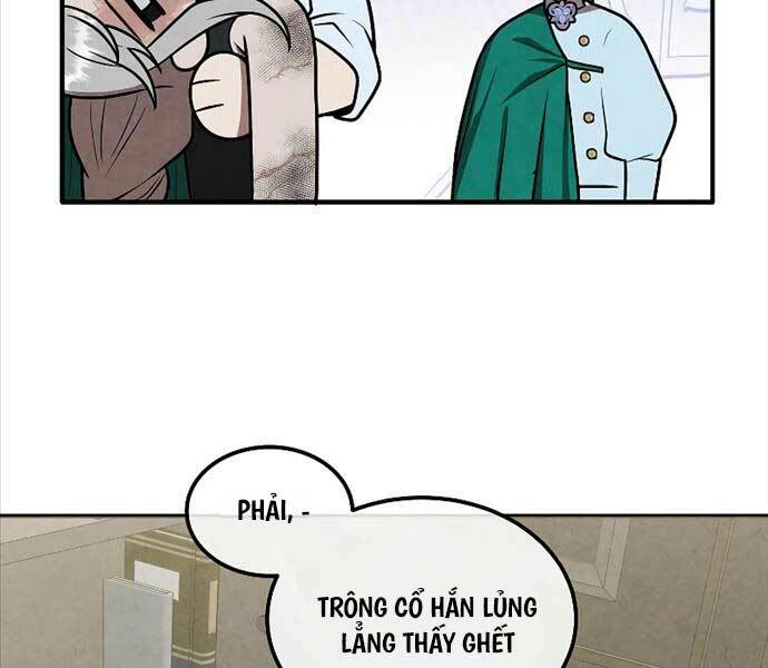 Con Trai Út Huyền Thoại Nhà Hầu Tước Chap 90 - Next Chap 91