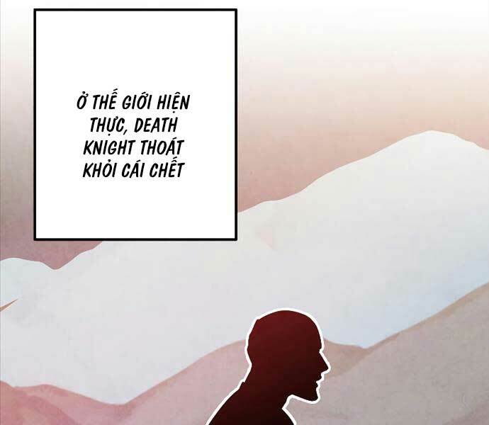 Con Trai Út Huyền Thoại Nhà Hầu Tước Chap 90 - Next Chap 91