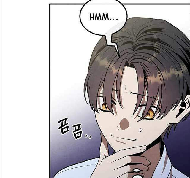 Con Trai Út Huyền Thoại Nhà Hầu Tước Chap 92 - Next Chap 93