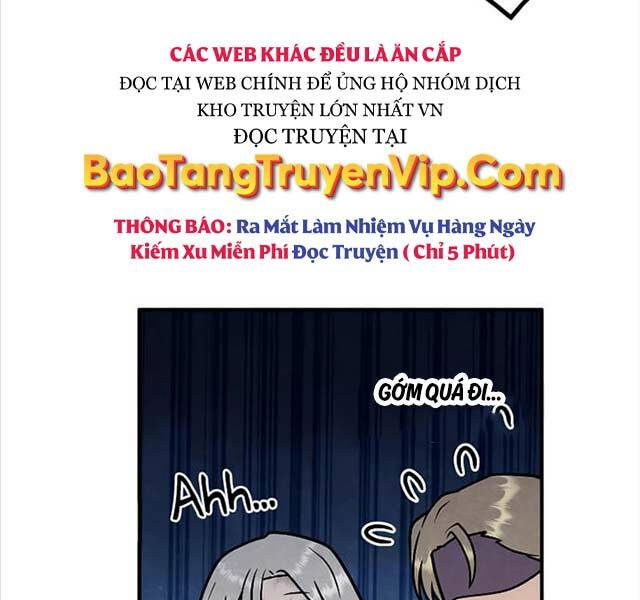 Con Trai Út Huyền Thoại Nhà Hầu Tước Chap 92 - Next Chap 93