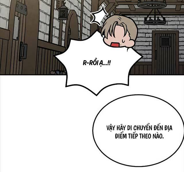 Con Trai Út Huyền Thoại Nhà Hầu Tước Chap 92 - Next Chap 93