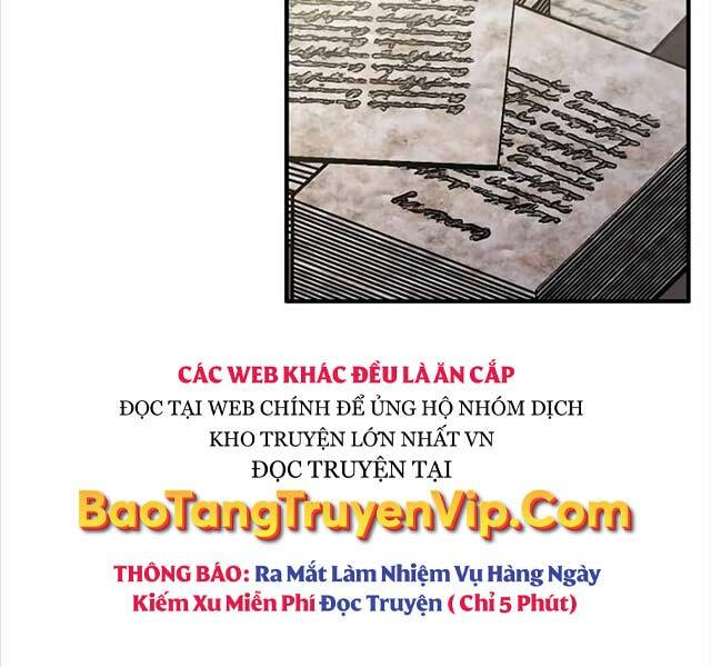 Con Trai Út Huyền Thoại Nhà Hầu Tước Chap 92 - Next Chap 93