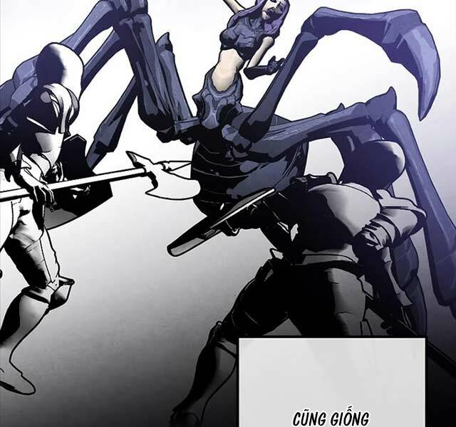 Con Trai Út Huyền Thoại Nhà Hầu Tước Chap 92 - Next Chap 93