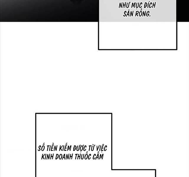 Con Trai Út Huyền Thoại Nhà Hầu Tước Chap 92 - Next Chap 93