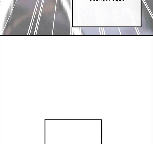 Con Trai Út Huyền Thoại Nhà Hầu Tước Chap 92 - Next Chap 93