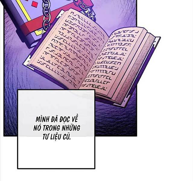 Con Trai Út Huyền Thoại Nhà Hầu Tước Chap 92 - Next Chap 93