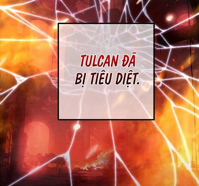 Con Trai Út Huyền Thoại Nhà Hầu Tước Chap 92 - Next Chap 93