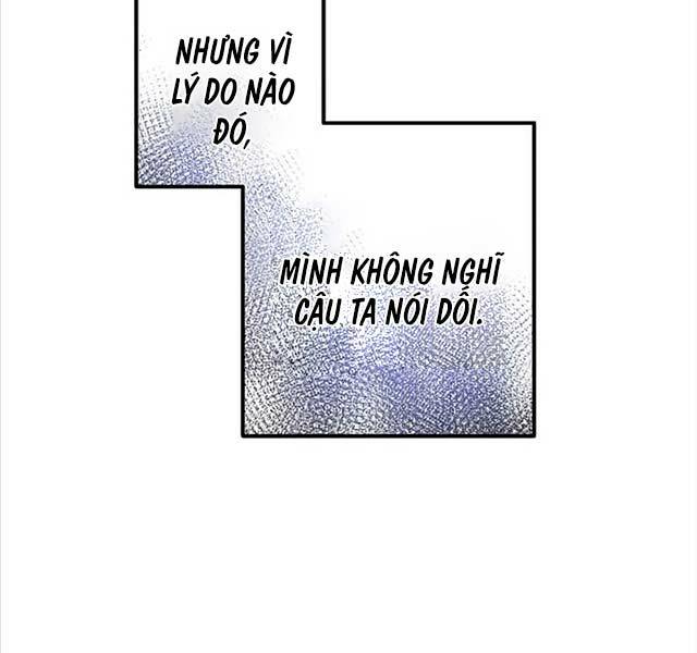 Con Trai Út Huyền Thoại Nhà Hầu Tước Chap 92 - Next Chap 93