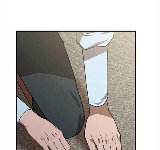 Con Trai Út Huyền Thoại Nhà Hầu Tước Chap 92 - Next Chap 93