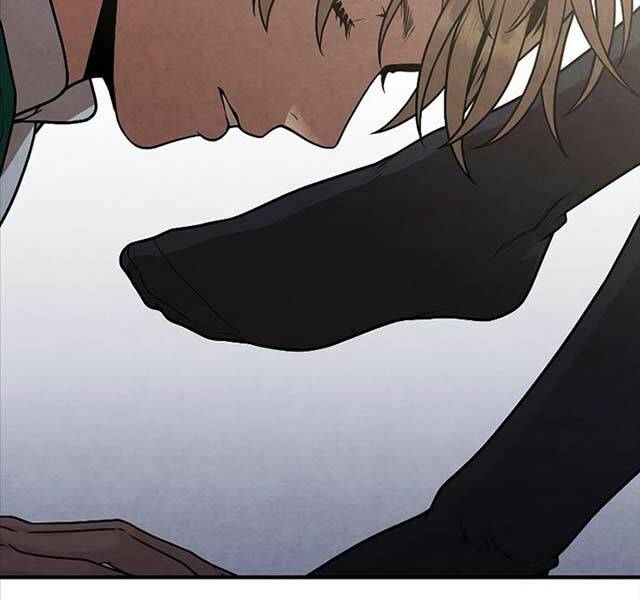 Con Trai Út Huyền Thoại Nhà Hầu Tước Chap 92 - Next Chap 93