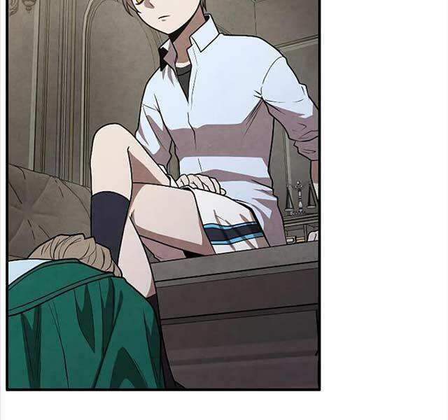 Con Trai Út Huyền Thoại Nhà Hầu Tước Chap 92 - Next Chap 93