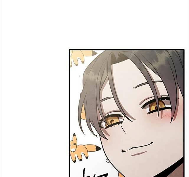 Con Trai Út Huyền Thoại Nhà Hầu Tước Chap 92 - Next Chap 93