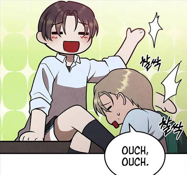 Con Trai Út Huyền Thoại Nhà Hầu Tước Chap 92 - Next Chap 93