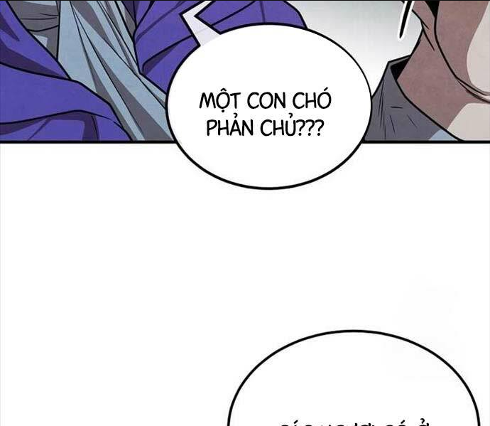 Con Trai Út Huyền Thoại Nhà Hầu Tước Chap 94 - Next Chap 95