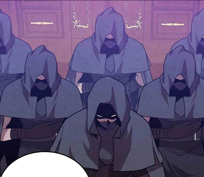 Con Trai Út Huyền Thoại Nhà Hầu Tước Chap 94 - Next Chap 95