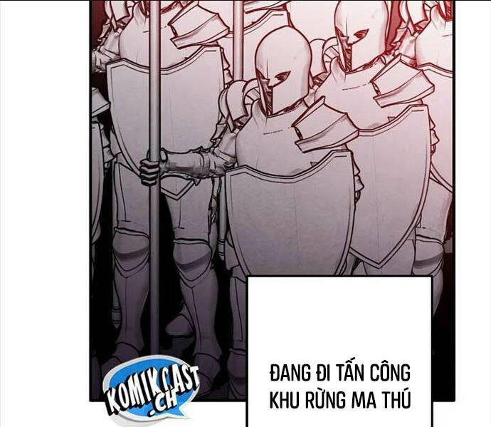 Con Trai Út Huyền Thoại Nhà Hầu Tước Chap 94 - Next Chap 95