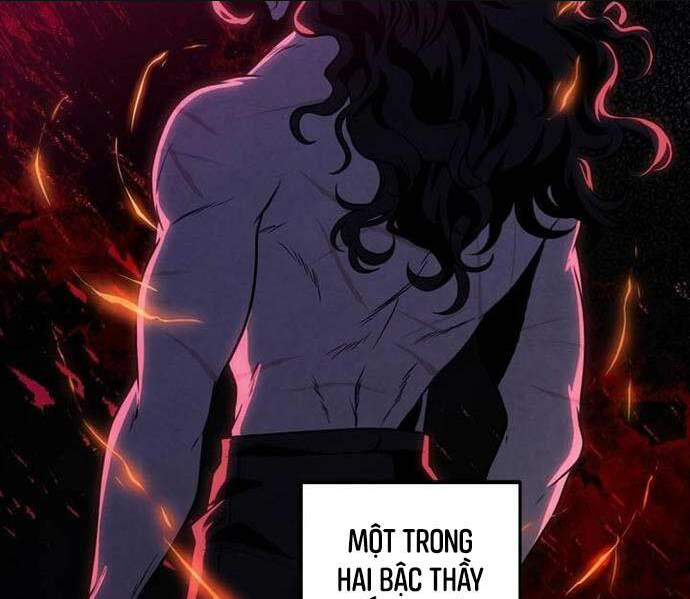 Con Trai Út Huyền Thoại Nhà Hầu Tước Chap 94 - Next Chap 95