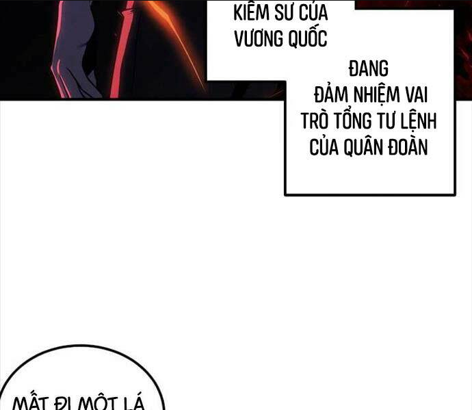 Con Trai Út Huyền Thoại Nhà Hầu Tước Chap 94 - Next Chap 95