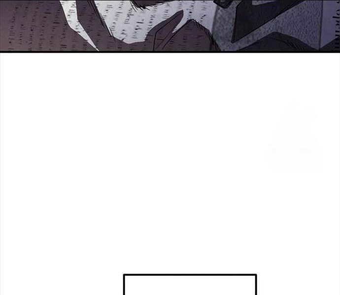 Con Trai Út Huyền Thoại Nhà Hầu Tước Chap 94 - Next Chap 95