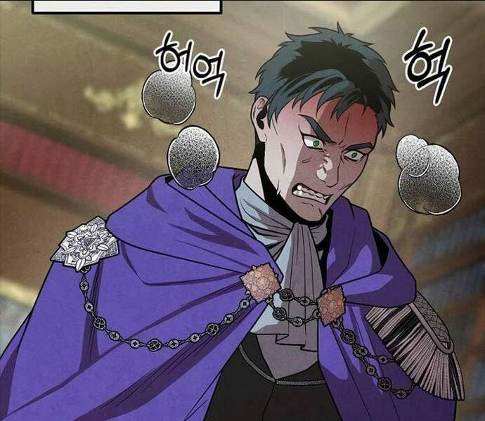 Con Trai Út Huyền Thoại Nhà Hầu Tước Chap 94 - Next Chap 95