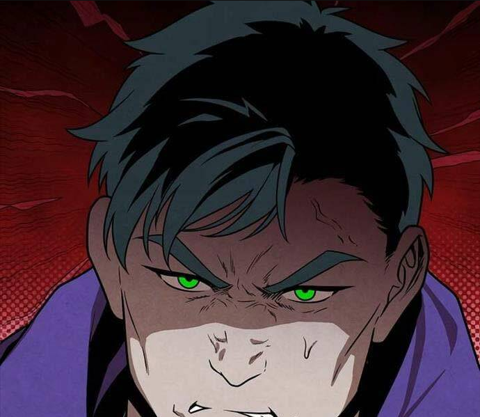 Con Trai Út Huyền Thoại Nhà Hầu Tước Chap 94 - Next Chap 95