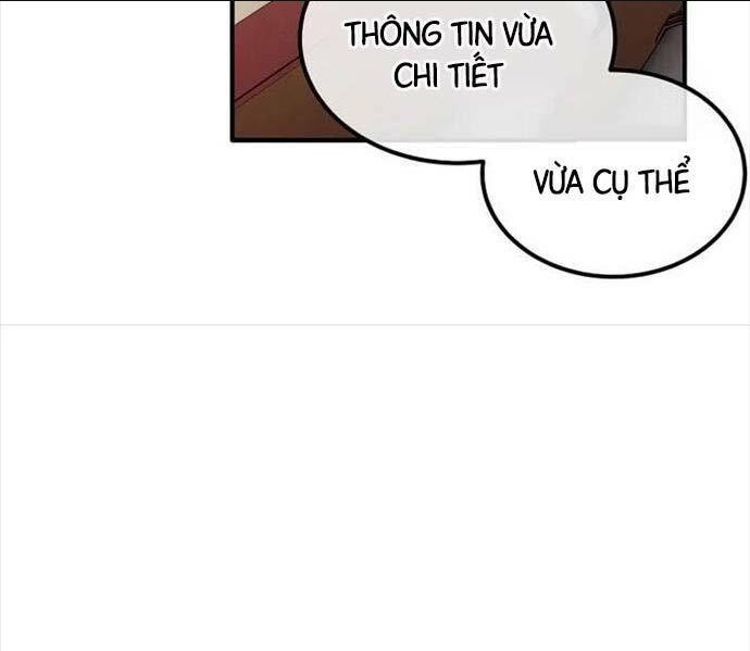 Con Trai Út Huyền Thoại Nhà Hầu Tước Chap 94 - Next Chap 95
