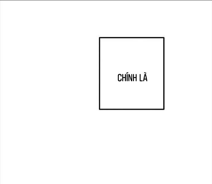 Con Trai Út Huyền Thoại Nhà Hầu Tước Chap 94 - Next Chap 95