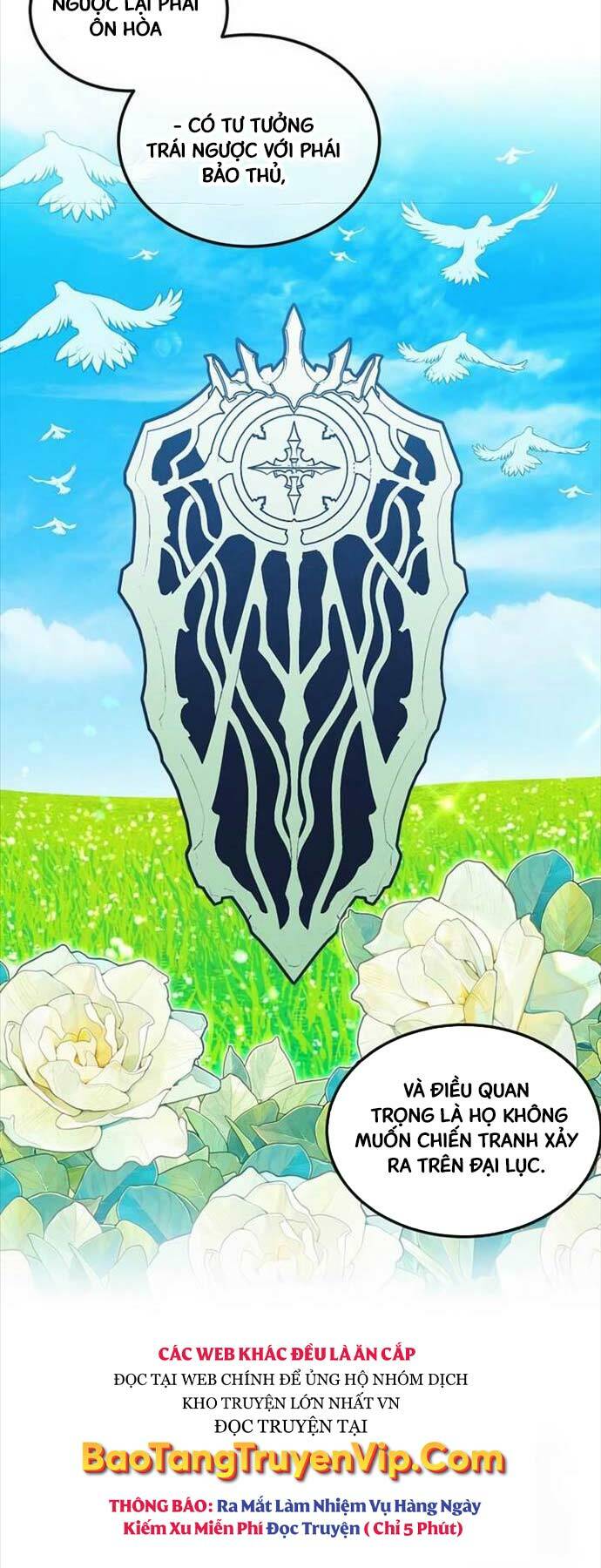 Con Trai Út Huyền Thoại Nhà Hầu Tước Chap 95.1 - Next Chap 96.1