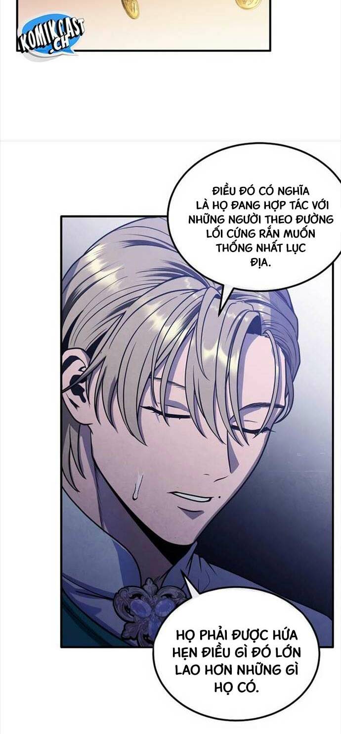 Con Trai Út Huyền Thoại Nhà Hầu Tước Chap 95.1 - Next Chap 96.1