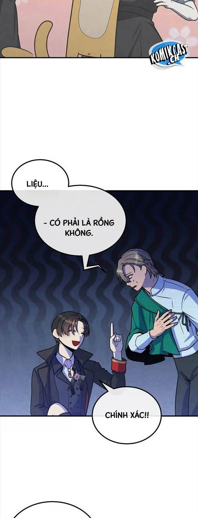 Con Trai Út Huyền Thoại Nhà Hầu Tước Chap 95.1 - Next Chap 96.1