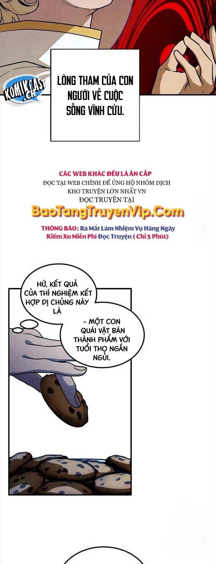Con Trai Út Huyền Thoại Nhà Hầu Tước Chap 95.1 - Next Chap 96.1