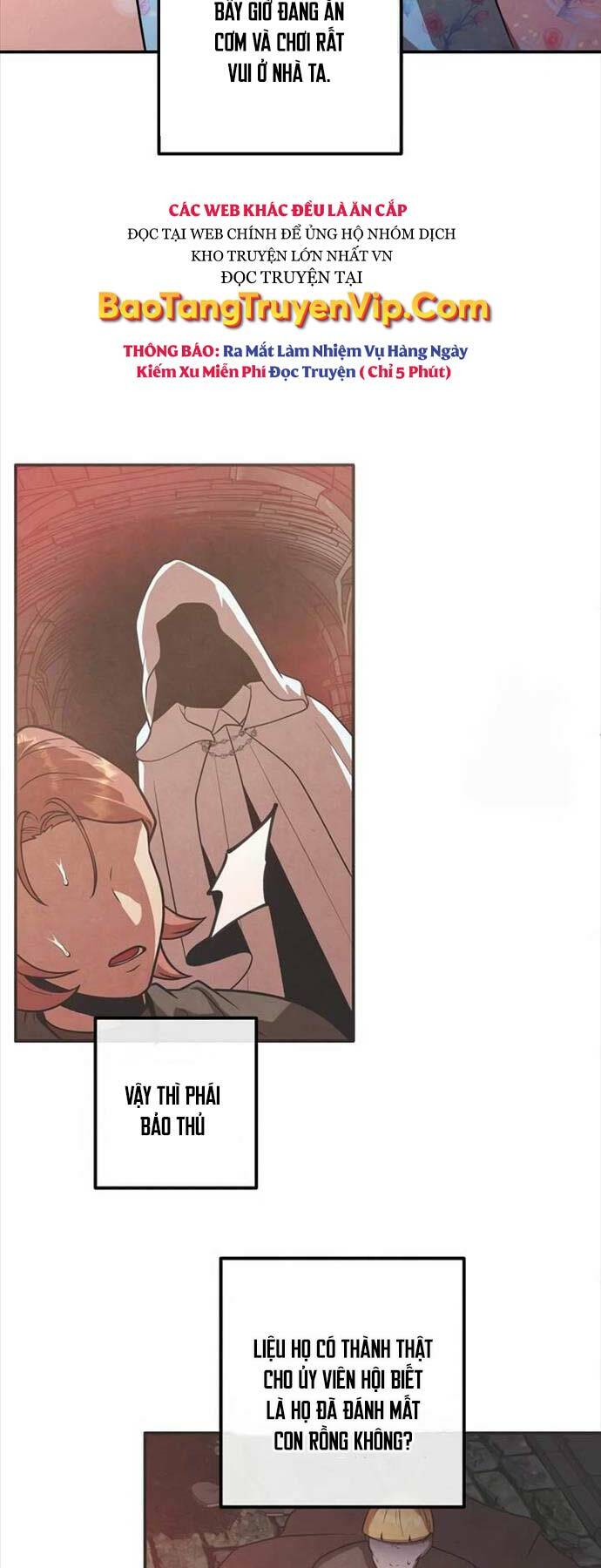 Con Trai Út Huyền Thoại Nhà Hầu Tước Chap 95.1 - Next Chap 96.1