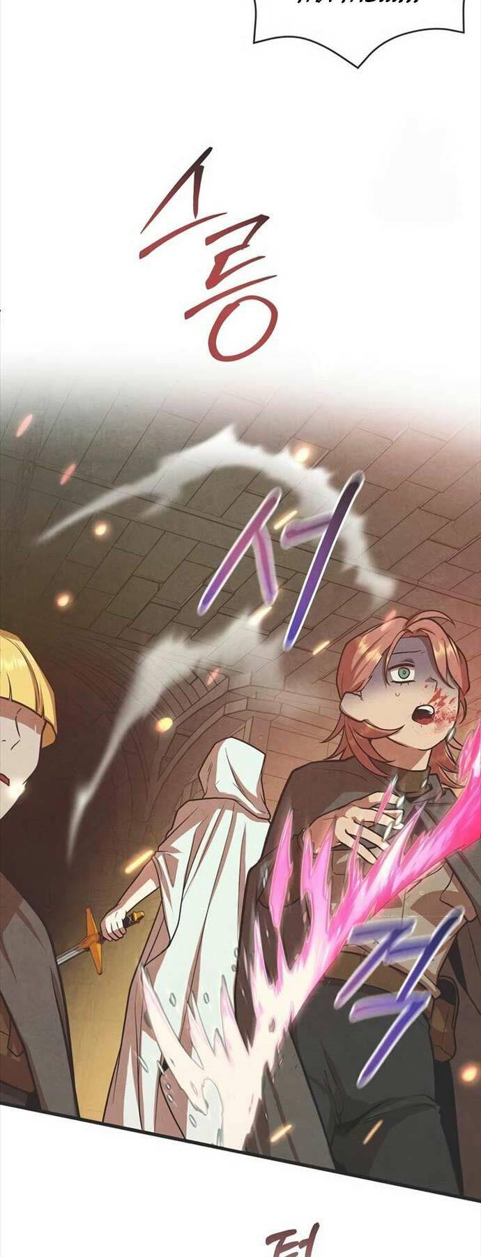 Con Trai Út Huyền Thoại Nhà Hầu Tước Chap 95.1 - Next Chap 96.1