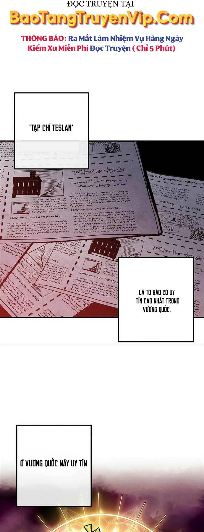 Con Trai Út Huyền Thoại Nhà Hầu Tước Chap 95 - Next Chap 96