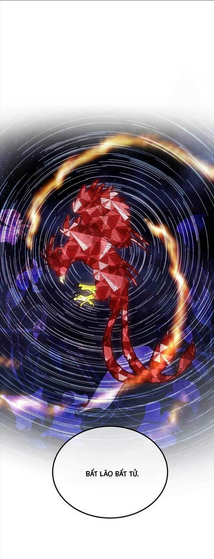 Con Trai Út Huyền Thoại Nhà Hầu Tước Chap 95 - Next Chap 96