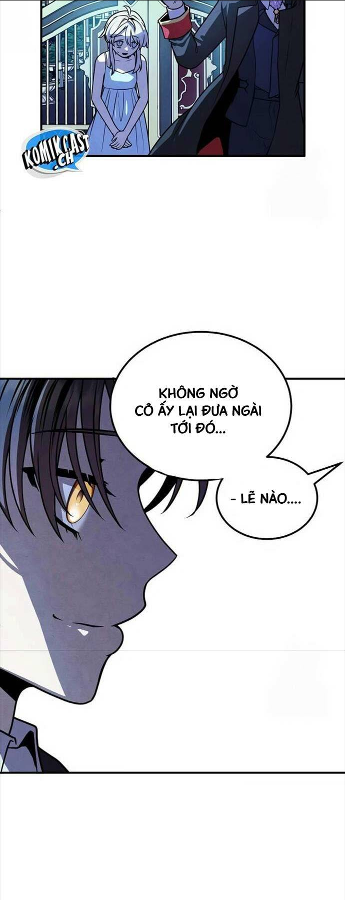 Con Trai Út Huyền Thoại Nhà Hầu Tước Chap 95 - Next Chap 96